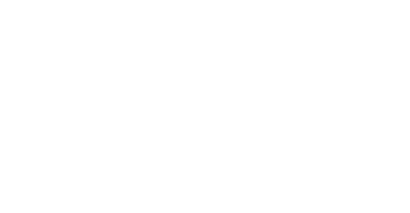 Mud Mondo logo